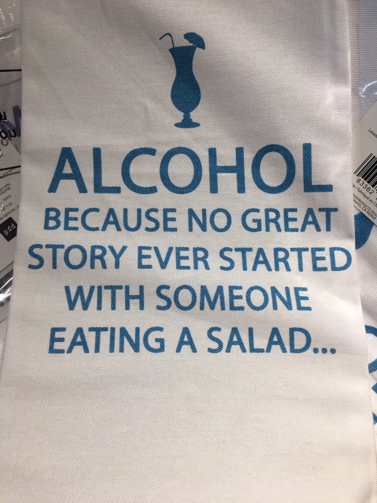 DaveMustaine's tweet photo. True...I've never really seen a guy passed out with salad all over his face... https://t.co/gs8iQ0XZvR