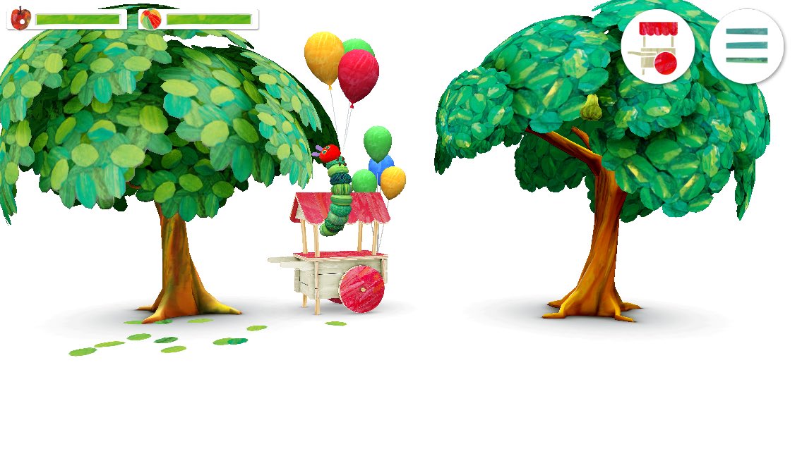 Panponrintiy1 Twitter