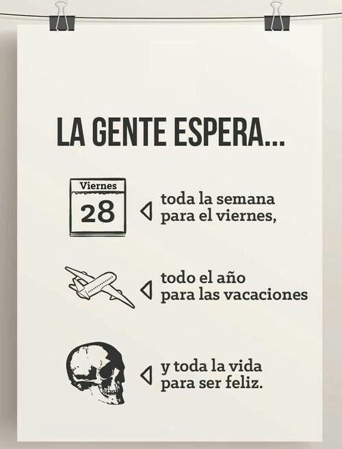 xshenaybhi's tweet image. La verdad que si. 👇🏻✨