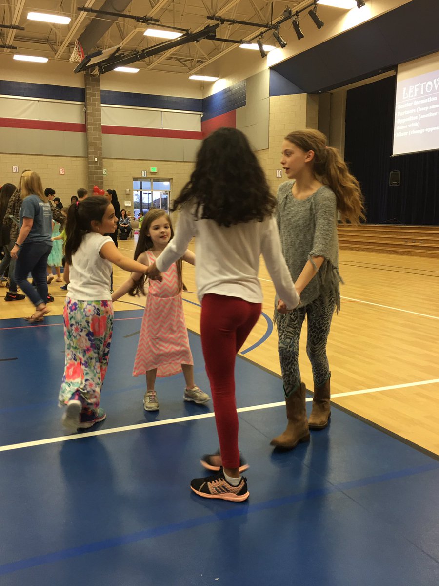 CoachWhitmanKDE's tweet photo. Watching my girl get down at the Folk Dance tonight! #kdepride https://t.co/hUe1W11u3E