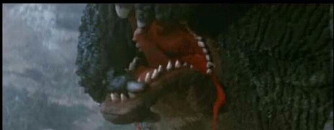 特撮ファンの認めるトラウマのtwitterイラスト検索結果