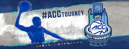 SouthBeachTimes's tweet photo. ACC Tournament in Brooklyn?
https://t.co/HvQtx01opb https://t.co/Ulfw4qGzdt