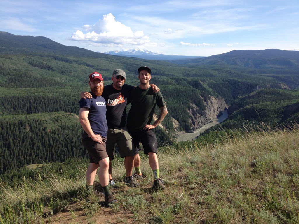 Seb Kemp tweet media