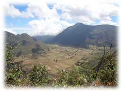 CalacaliP tweet picture
