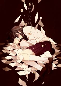 WolfieTheProxy2's tweet photo. #OFFLINE4EVER: https://t.co/7QRGySHfOL
