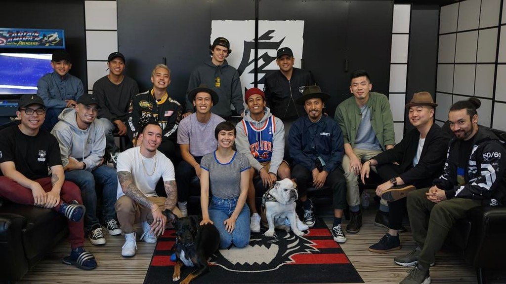 3.7.17. | A Conference of the Minds. #NOWEK ift.tt/2m0wl9y