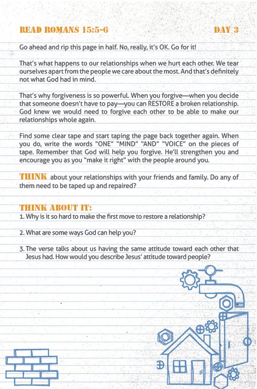 CStreetKids's tweet photo. 4th-5th Fams, FORGIVENESS is what we're talking about in March! This week we learned that God forgives us! Here's this week's GodTime Card. https://t.co/fNC4DWM0c4