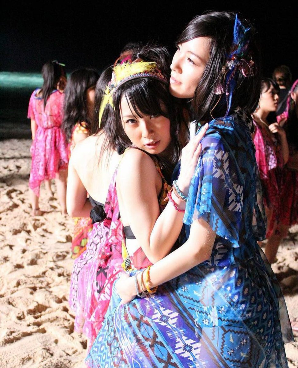 新作からsaleアイテム等お得な商品満載 Ske48 美しい稲妻 Www Lacistitis Es 新作からsaleアイテム等お得な商品満載 Ske48 美しい稲妻 Www Lacistitis Es