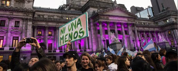 🙍🙋 #8M Realizarán distintas actividades en #LaPlata por el Paro Internacional de Mujeres ➡️ red92.com/noticias/62535…