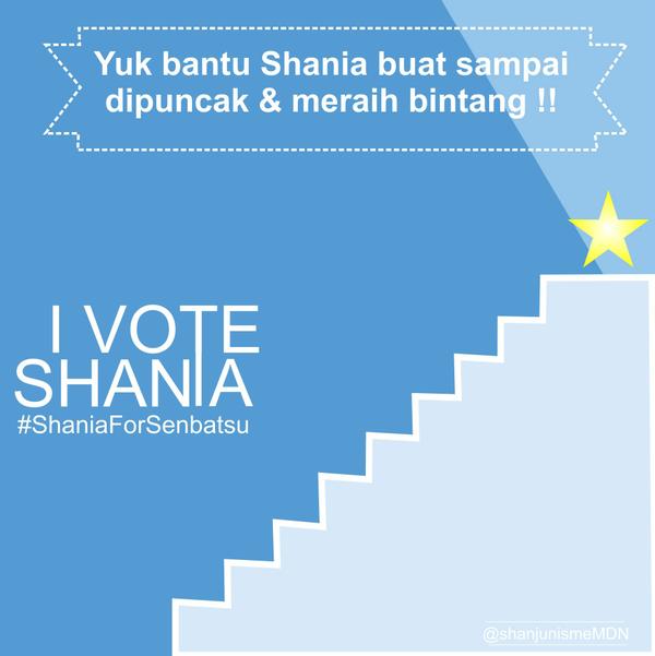 Detective_Nju's tweet photo. @shanjunisme_INA @ShanjunismeMDN @ShanjunismeBDL @shanjunismeSBY @ShanjunismeMKS @ShanjunismeBPN_ @ShanjunismeBALI @waveofsun_ https://t.co/kN3BhS9gvp