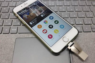 リンクスインターナショナル Pa Twitter Photofastのios専用外部ストレージ Itype C 4k Ireader Cr 8710 のレビューが公開されました Iphoneのカメラロールがいっぱい すぐに写真をシェアしたい そんな時にとっても便利 T Co Nbzjga42ts リンクスインターナショナル Pa Twitter Photofastのios専用外部ストレージ Itype C 4k Ireader Cr 8710 のレビューが公開されました Iphoneのカメラロールがいっぱい すぐに写真をシェアしたい そんな時にとっても便利 T Co Nbzjga42ts