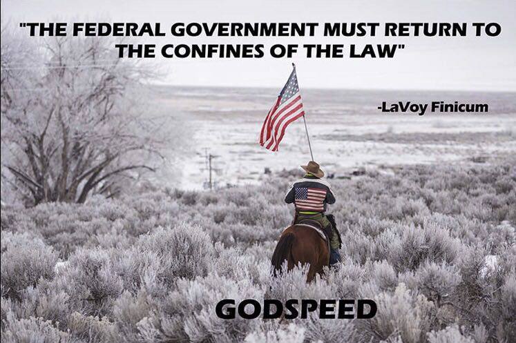 sallytca's tweet photo. #FreeSamGirod 
#EndTheFDA
#FreeOurPoliticalPrisoners @POTUS @realDonaldTrump @jeffsessions @VP @MattBevin @GovMattBevin   PARDON SAM GIROD!! https://t.co/9z23vpyFiE