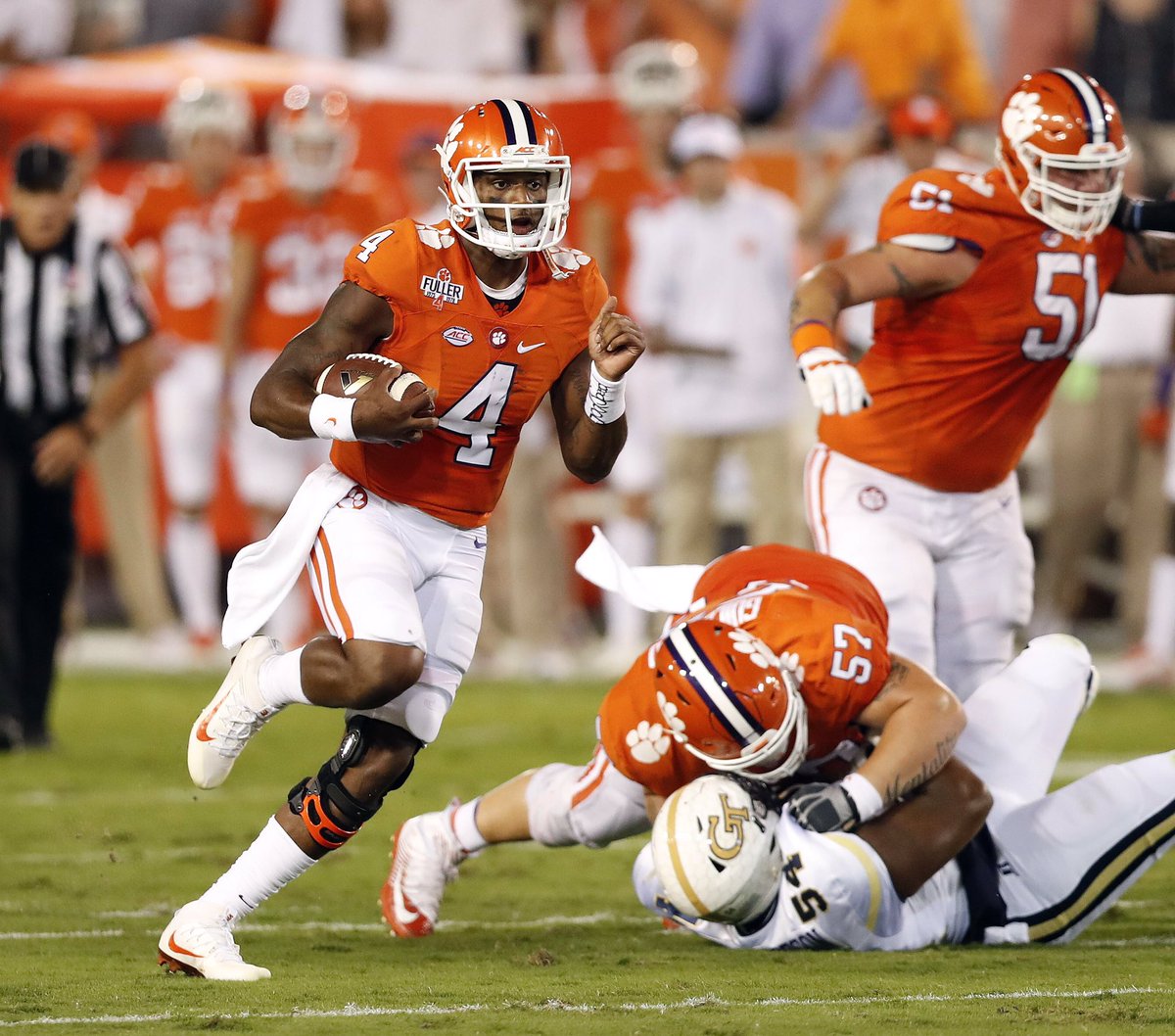 Jay_Guillermo57's tweet image. Happy national pancake day 💪🏻