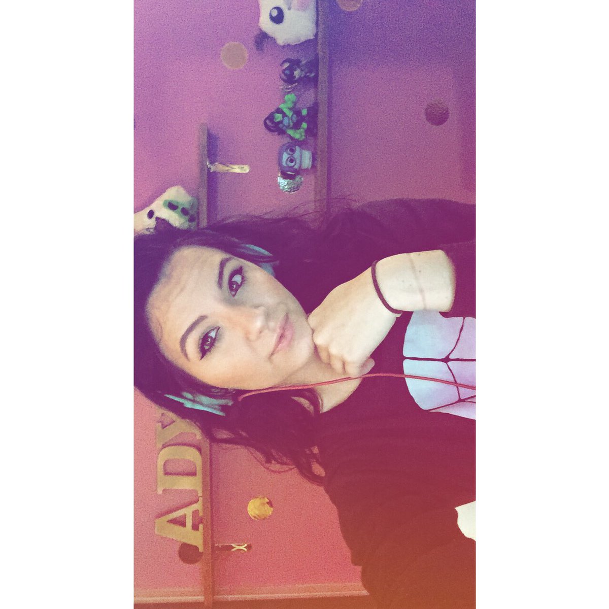 Adysa_'s tweet photo. I'm feeling some overwatch 🙈💕 let's try to not suck . 😂
#overwatch #comp #girlgamer #gaming #blizzard #tracer #mercy #halpp https://t.co/mwpbYqMyM0