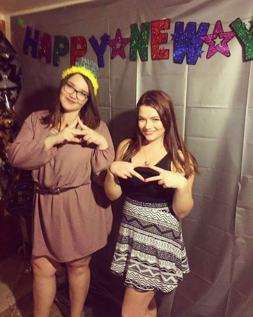 We may not be in the same house, but you'll always be like a sister to me <3

#UIUCPanhelPrideWeek #UIUCtwyk #adpi