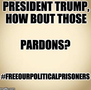 sallytca's tweet photo. #FreeSamGirod 
#EndTheFDA
#FreeOurPoliticalPrisoners
#LibertyRising @POTUS @realDonaldTrump
PARDON SAM GIROD AND POLITICAL PRISONERS!! https://t.co/fXSHg3yYYU