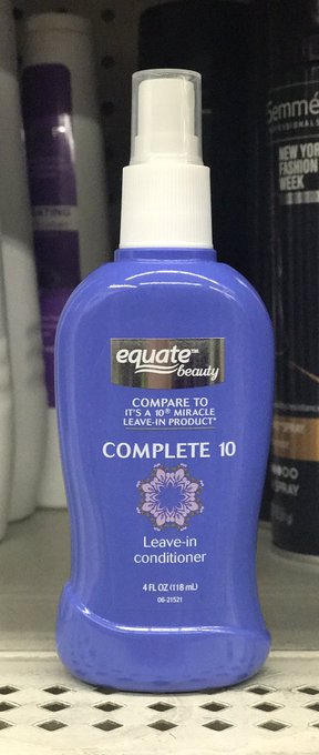 You vs. the girl he tells you not to worry about https://t.co/738ZJKnOy2<a href="/tag/softsmile"class="tags"><span>#softsmile</span></a>