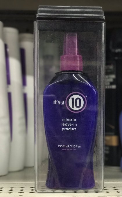 You vs. the girl he tells you not to worry about https://t.co/738ZJKnOy2<a href="/tag/softsmile"class="tags"><span>#softsmile</span></a>