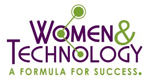 SmartStreamHR's tweet image. On #IWD2017 are you considering a job in #STEM? If so, check out our #vacancies bit.ly/2fu7gDd #WomenInTechnology
