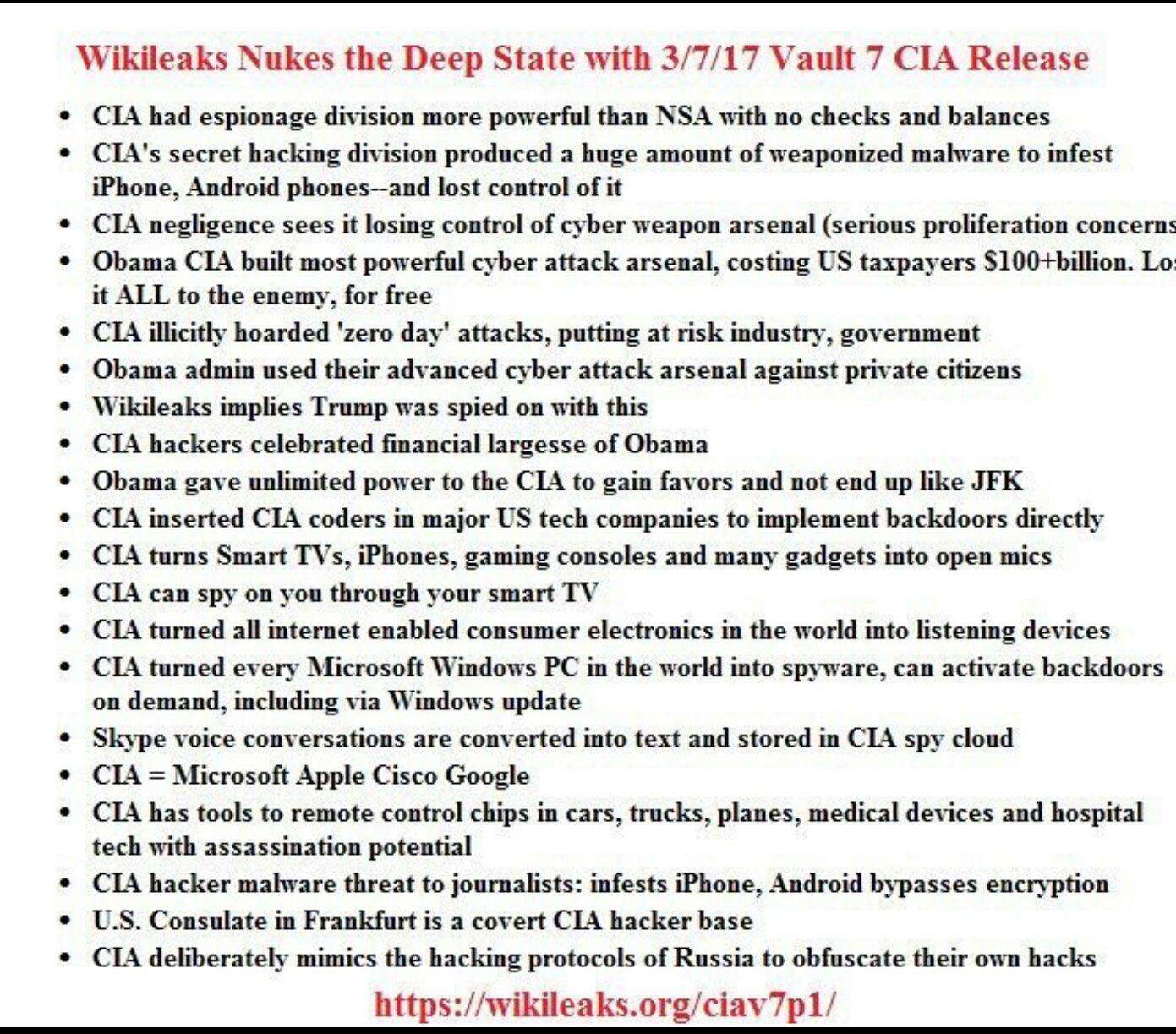 C6XPaE0VAAA5Wmq.jpg:large