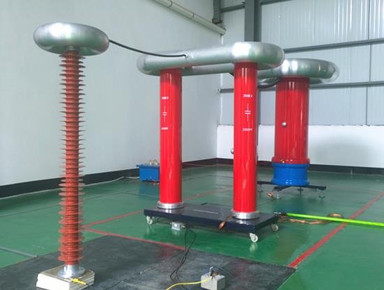 xatge's tweet image. TGE, one of the best #lightningsurgeprotection, power surge protection, #zincoxide lightning #arrester suppliers. #hellchallenge