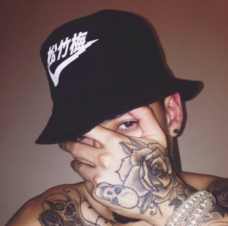 offofthegridco's tweet image. Check Out Our New Japanese Bucket Hats 🔥 

Free Shipping Worldwide! 🌐

Shop Link ~ offofthegridco.com/collections/oo…