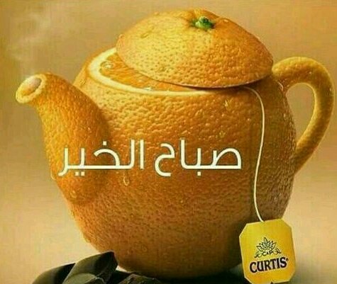 💙عاشقة الحسين -💔 (@alimaged123441) on Twitter photo 2017-03-08 02:44:15