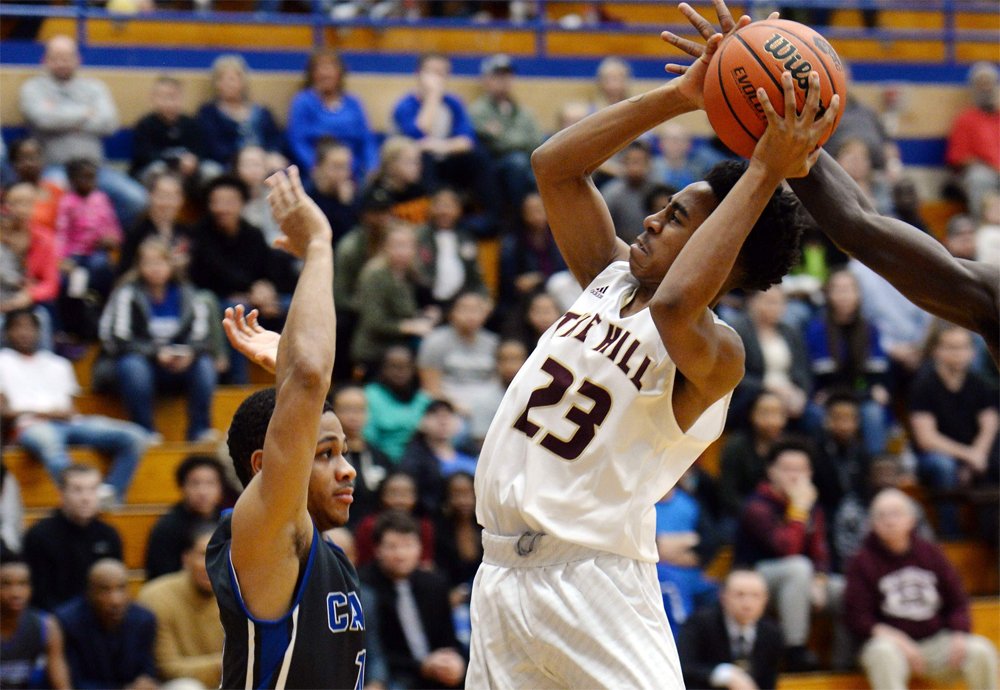 GazMailPreps's tweet photo. Class AAA boys basketball state tournament field, schedule set for next week in Charleston #wvprepbb https://t.co/94zPOaFu3V https://t.co/ZDcAvTjHJe