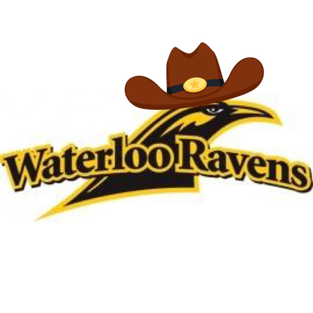 wlooravensmaa's tweet photo. What in Ravens Nation #Provis https://t.co/Rv7pg1nEar