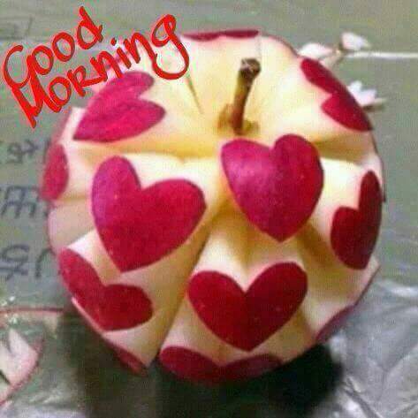 RANA4913's tweet photo. https://t.co/UvF3839V1R