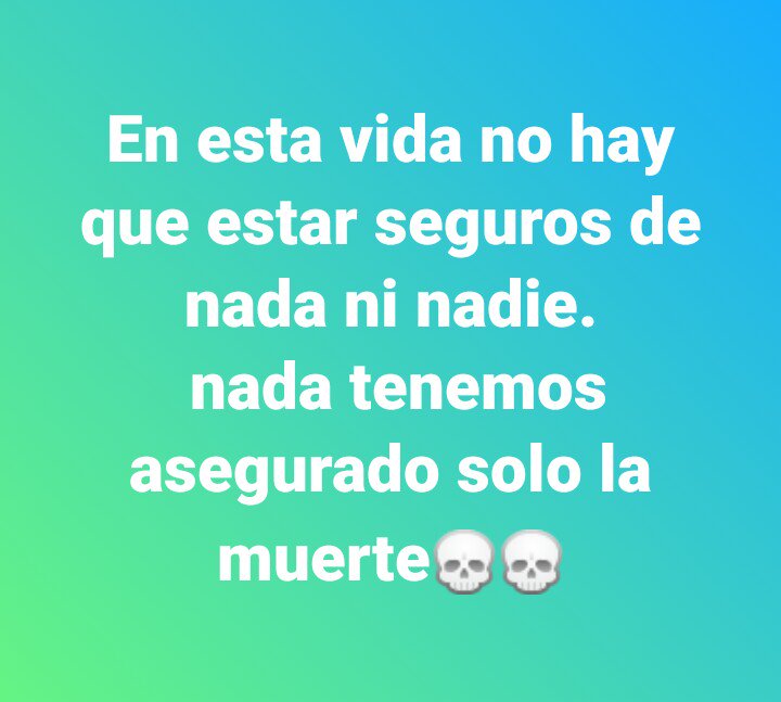 johnnycobosrm's tweet photo. El mal camino😞😞 https://t.co/TzmXNeR99w