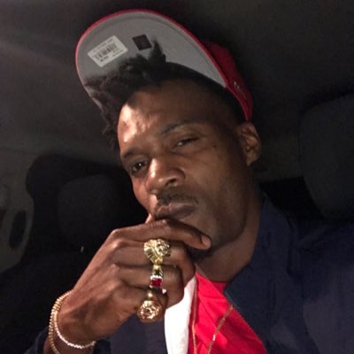 liljoedadon's tweet photo. #NewProfilePic https://t.co/rrcdmTVnt8