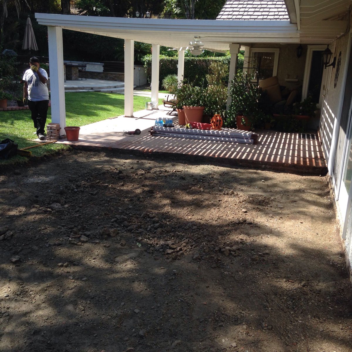 SK_Choppin_Demo's tweet photo. Pool demolition project in Anaheim, CA on Willowick Dr. #pooldemolition,#poolremoval,#poolremovalcontractor,
https://t.co/tXizD61YMy https://t.co/IFJrt0FKKc