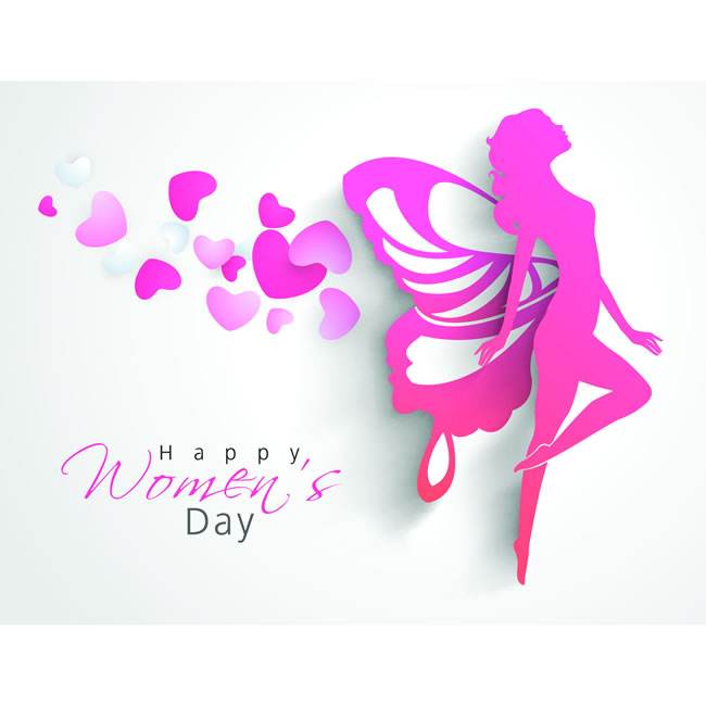 sinotyregroup's tweet photo. On women's day what can I wish for, but the very best for you! Happy Women's Day!——Sunote Sinotyre International Group Co. ,Ltd https://t.co/4OSANf9KWq