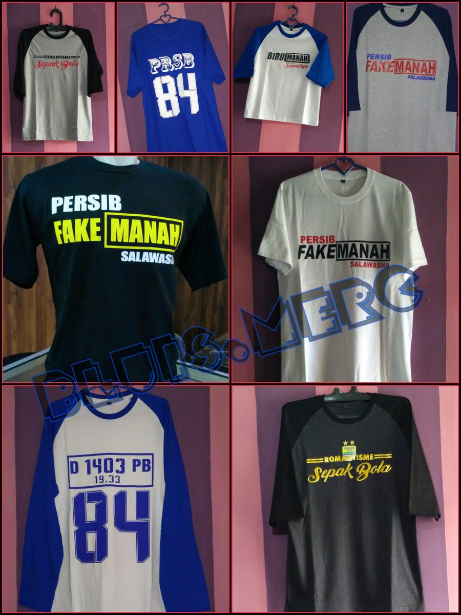 Lobagaya (@hendibohenx) on Twitter photo 