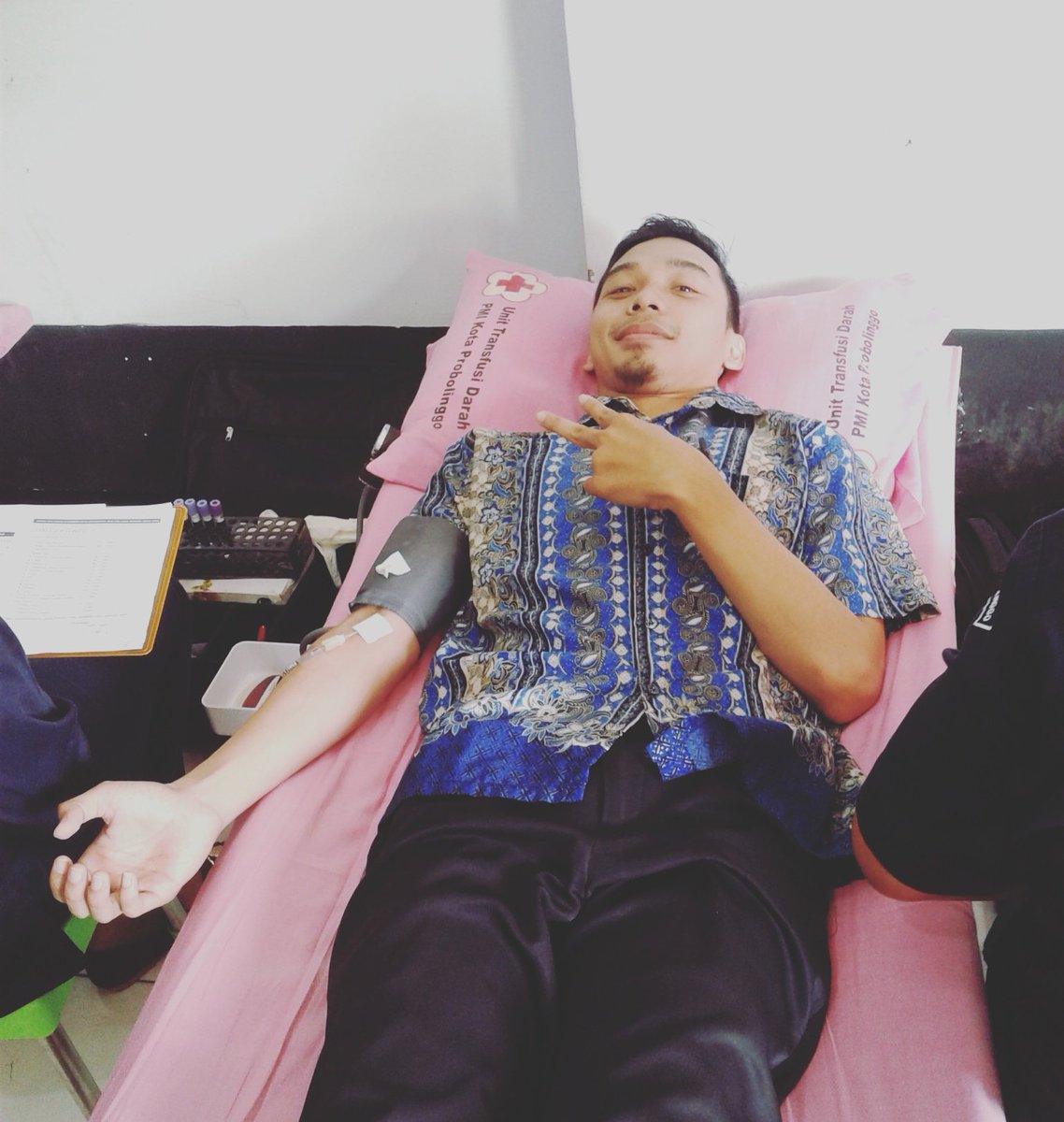 oggenrizki's tweet photo. Yeaaay semoga bermanfaat https://t.co/1EIprwILTV