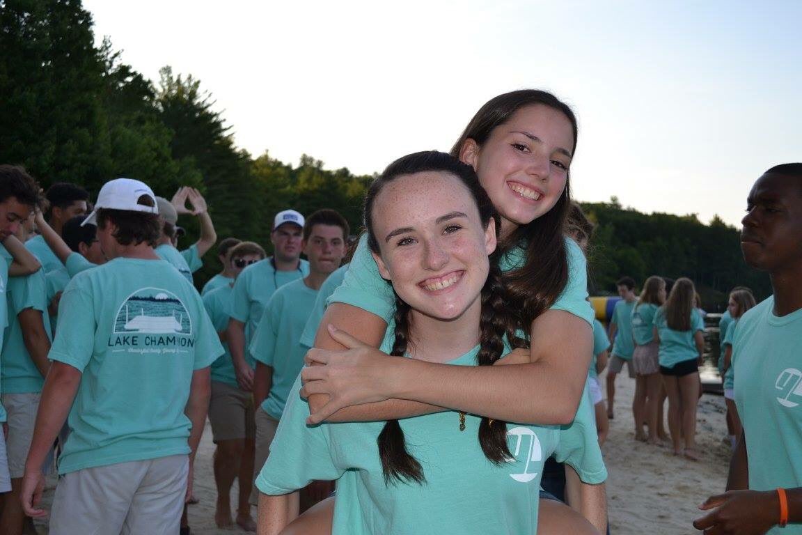 hmoon0905's tweet photo. Happy sweet 16 to my best friend in the whole wide world ! We have had so many memories and you always make me laugh love you! https://t.co/cOWUz3MDHp