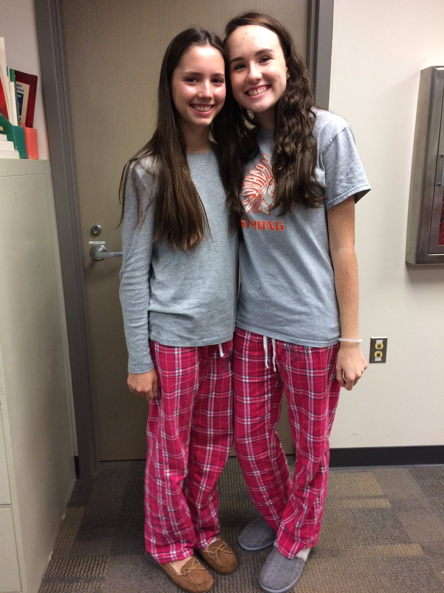 hmoon0905's tweet photo. Happy sweet 16 to my best friend in the whole wide world ! We have had so many memories and you always make me laugh love you! https://t.co/cOWUz3MDHp