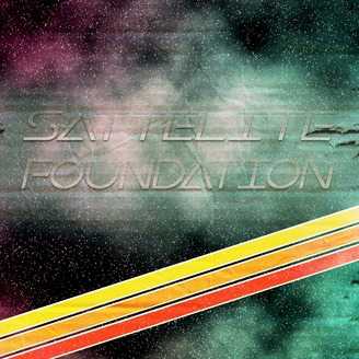 youheardthispod's tweet image. #NOWPLAYING Episodes 95 &amp;amp; 96 of THE SATELLITE FOUNDATION PODCAST with Jestro &amp;amp; Spaceman X on undiscoveredrockradio.com #TuneIn @SatFoundPod