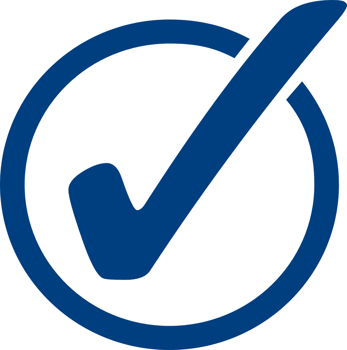dadcentral_ont's tweet photo. Hey #cdndads! Have your say - share your thoughts about #fatherhood in #Canada. https://t.co/LbxWj8TbrE pls rt #thingsdadsdo https://t.co/Orx52ms2P5