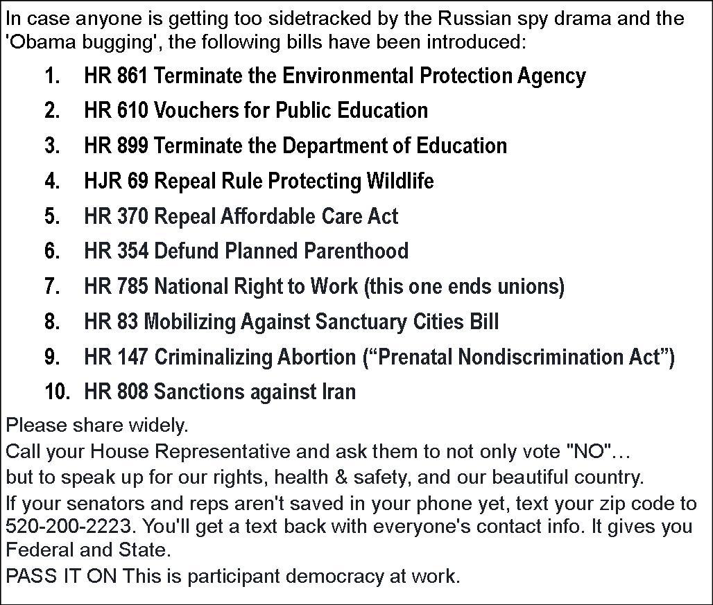 lil35824's tweet photo. #HR354 #HR83 #HR147 #HR785 #HR370 #HR899 #HR610 #HR861 #HJR69 #HR808 #HouseofRepresentative #senators #democracy #SHARE https://t.co/Oh8coJhFDU