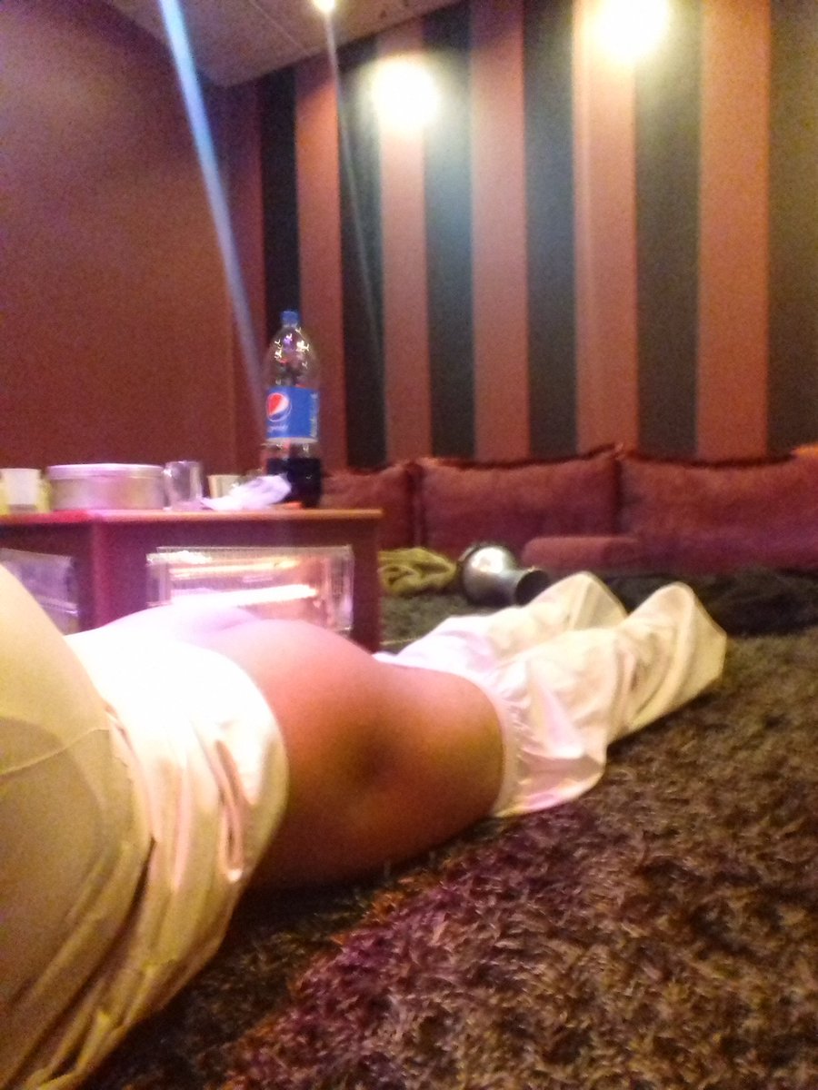 O9FgSVUrBobPu1Y's tweet image. 