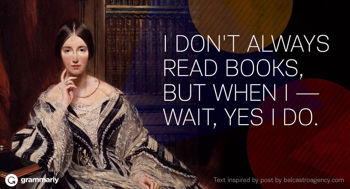 Superhuman tweet media