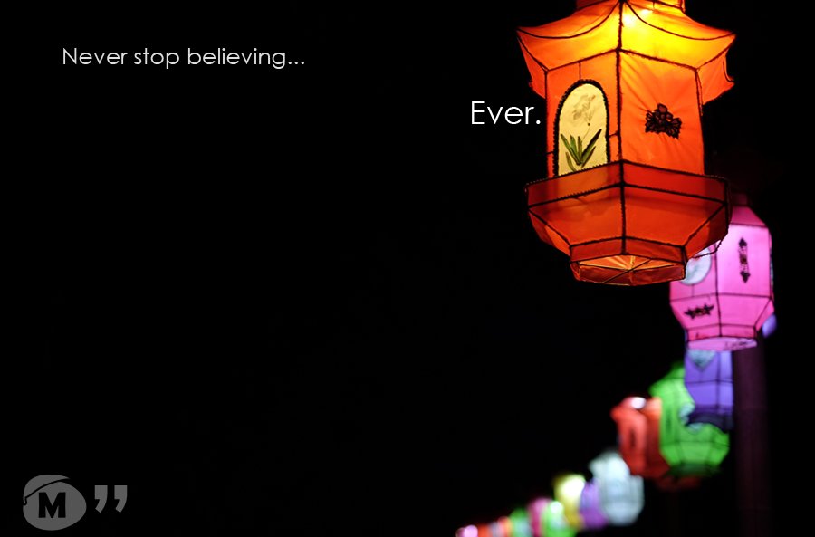 MangoMagnetic's tweet image. @JourneyOfficial this one is for you!
See you guys at the @YakimaSunDome    next week on the 15th!
#MagneticPHP  #KeepMovingForward