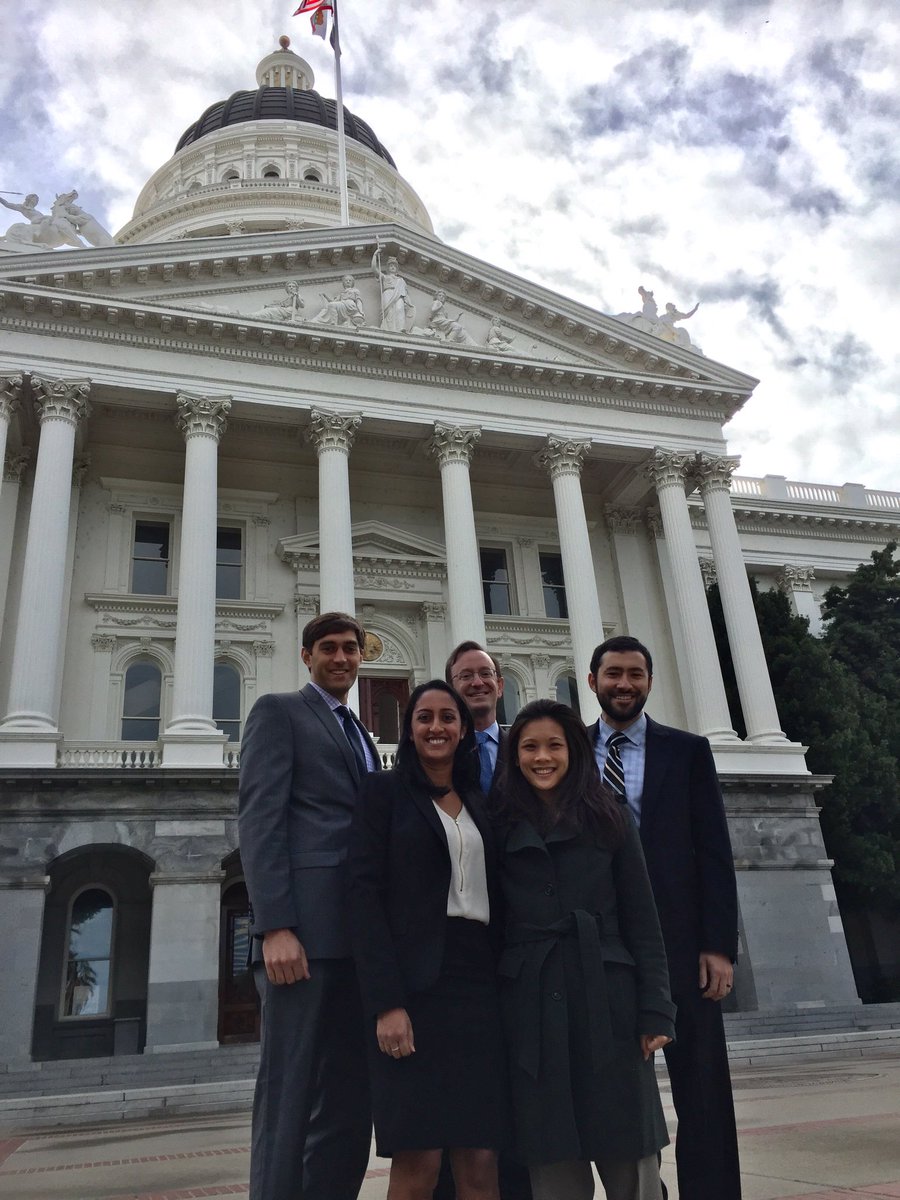 megglemei's tweet photo. #Advocacy for our patients and California FM residencies = #PhysicianWellBeing @TheAFMRD @KPSDFMR @cafp_familydocs #AMAM2017 https://t.co/rh2FpNMrXB