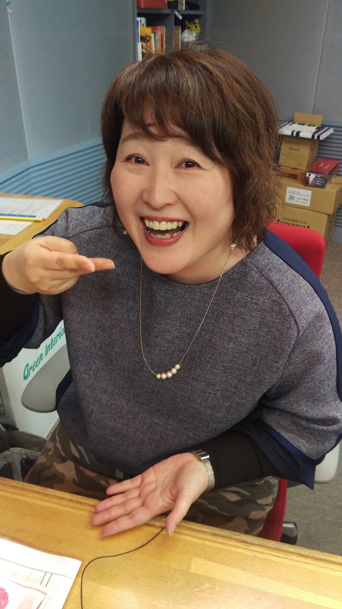 東海ラジオ 日替わりラジオコレカラ V Twitter 水曜日の コレカラ 始まりました 今日の担当は堀真理子 深堀りjapan のテーマは 信長 天空の城 建てた です タイミング にまつわるメッセージもお待ちしています 東海ラジオ Radiko コレカラ 堀真理子 東海ラジオ 日替わりラジオコレカラ V Twitter 水曜日の コレカラ 始まりました 今日の担当は堀真理子 深堀りjapan のテーマは 信長 天空の城 建てた です タイミング にまつわるメッセージもお待ちしています 東海ラジオ Radiko コレカラ 堀真理子