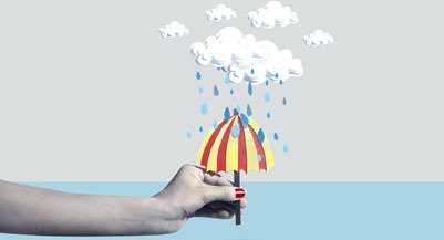 thisbakerlife's tweet photo. 7 disability insurance myths to stop believing now https://t.co/KtRl3tEjsz https://t.co/qxD8h80hZG