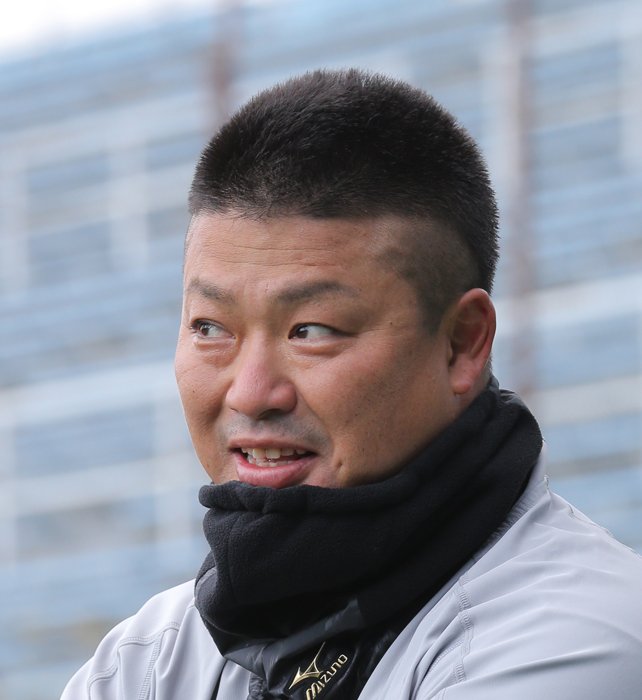 読売巨人軍 ジャイアンツ 一軍 今日は 岡崎市民球場 愛知県 で 中日ドラゴンズ との オープン戦 です 試合開始は１３時です 巨人 ジャイアンツ 阿部慎之助 田原誠次 村田修一 北篤