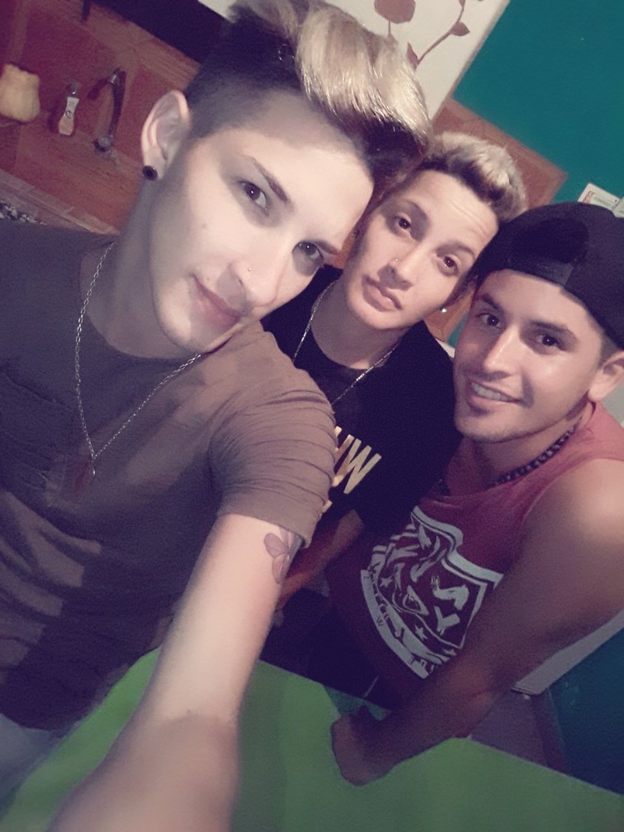 LucasDiaz367's tweet photo. ❤ https://t.co/W9O3Pv1Qch