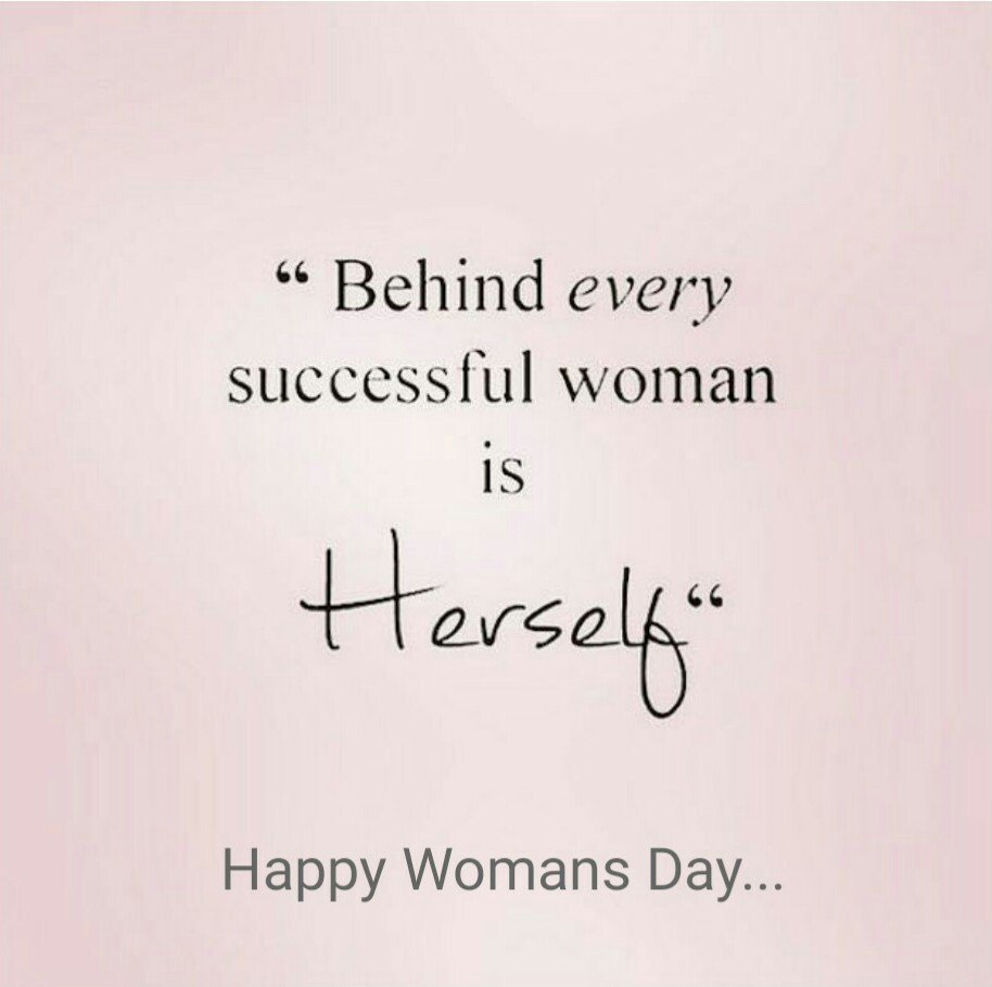 Dnyanada Kadam On Twitter Very Happy Women S Day To All Lovely